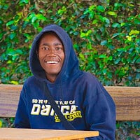 20260422-Macarius Odhiambo-18.jpg