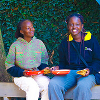 20260422-Nicole Osebe,Abishag Wamui-12.jpg