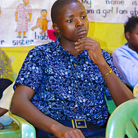 20260422-Ryan Karanja-1.jpg