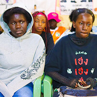 20260422-Stephany Kisa,Catherine Auma-48.jpg