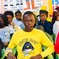 20260422-Thomas Onganga-55.jpg