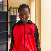 20260423- Concelia Achieng_MG_9497.jpg