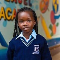 20260423-Elizabeth Ayuma_MG_9407.jpg