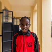 20260423-Esther Omwitakho_MG_9483.jpg