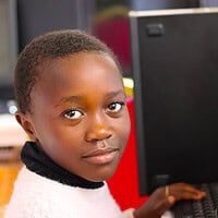 20260424-Esther Ketoyo-IMG_4763.jpg
