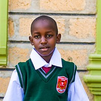 20260424_MG_9589 Harryson Mokua.jpg