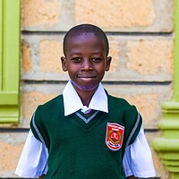 20260424_MG_9633 Nathan Waweru.jpg