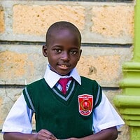 20260424_MG_9648 Bellyn Ogola.jpg
