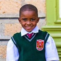 20260424_MG_9667 Jayden Mutinda.jpg