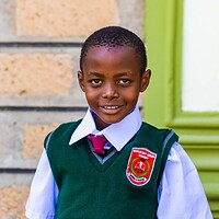20260424_MG_9712 Maxwell Wycliffe.jpg
