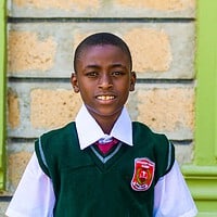 20260424_MG_9723 Hezekiah Njeru.jpg