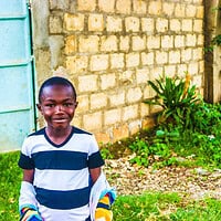 20260427-Alfred Odhiambo-IMG_4999.jpg
