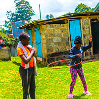 20260427-Blessing Kerebi-IMG_4973.jpg