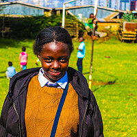 20260427-Claire Muthoni-IMG_5116.jpg