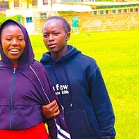 20260427-Dorcas Atieno,Anne Janet-IMG_4887.jpg