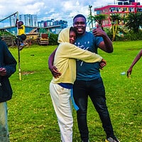 20260427-Gavin Ochieng,Vera Britney-IMG_5071.jpg