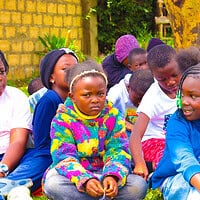 20260427-Jane Wanjiru,Beldine Joy, Metrine Mercy-IMG_4897.jpg