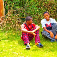 20260427-Joseph Obado,Audrine Atieno-IMG_4885.jpg