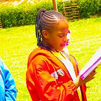 20260427-Joy Muthoni-IMG_4871.jpg