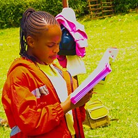 20260427-Joy Muthoni-IMG_4873.jpg