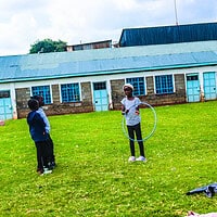 20260427-Joyquinter Mumbi-IMG_4995.jpg