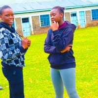 20260427-Mary Wambui,Neema Achieng-IMG_4888.jpg