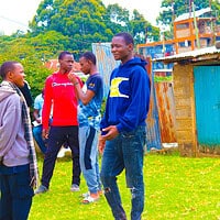 20260427-Mathew Owino,Kelvin Kirai-IMG_4891.jpg
