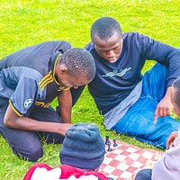 20260427-Mathew Owino-IMG_5138.jpg