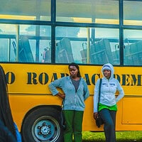 20260427-Merlyn Beth, Sheryl Achieng-IMG_5130.jpg