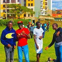 20260427-Meshack Juma, Yusuf Hamu-IMG_5106.jpg