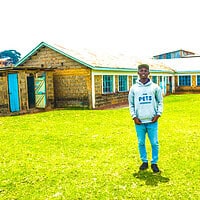 20260427-Omondi David-IMG_4953.jpg