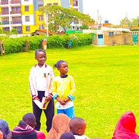 20260427-Susan Adhiambo ,Diana Ndiragu-IMG_4835.jpg