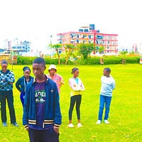 20260427-Victor Mulee-IMG_4929.jpg
