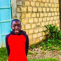 20260427-Victor Ouma-IMG_4997.jpg