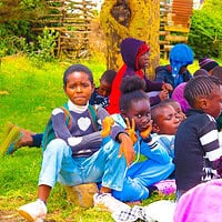 20260427-Victoria Gati,Joyblessing Wanjira-IMG_4899.jpg
