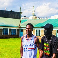 20260427-Vincent Agosi ,Jacktella Otieno-IMG_5109.jpg