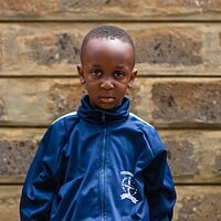 20260430-Abubakar Salim_MG_2356.jpg