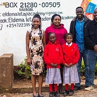 20260430-Halima Mbugua,Roselyne Karira_MG_2490.jpg