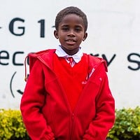20260430-Halima Mbugua_MG_2470.jpg