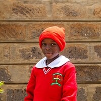 20260430-Ivy Inyang'u_MG_2399.jpg