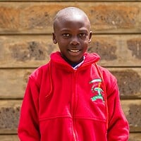 20260430-Jayden Mike_MG_2458.jpg