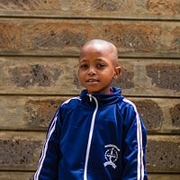 20260430-Liam Kamau_MG_2360.jpg