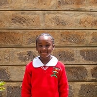 20260430-Monica Wanjiru_MG_2410.jpg