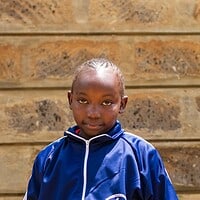 20260430-Precious Mbula_MG_2393.jpg