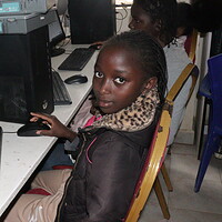 202604520-Cynthua Katanya-IMG_0240.JPG