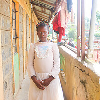 20260505-Trizah Odhiambo Ouma-IMG_5795.jpg