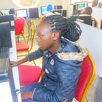 20260511-Amaizing Grace-IMG_5827.jpg