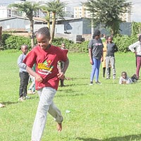 20260511-Joy Muthoni-IMG_5952.jpg