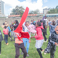 20260511-Joyce Shihenzwa,Liam Githeiya-IMG_5941 2.jpg