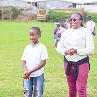 20260511-Keziah Njeri-IMG_5870.jpg
